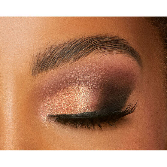 PALETA SUNSET STRIPPEDBORN THIS WAY